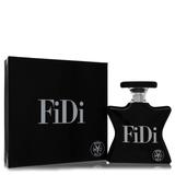 Bond No. 9 Fidi Perfume 3.4 oz EDP Spray (Unisex) for Women