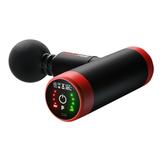 Pulseroll Percussion Mini Massage Gun