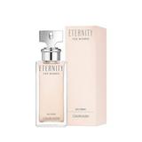 Calvin Klein - Eternity Eau Fresh Eau de Parfum 3.4 oz.