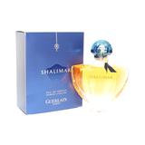 Guerlain Women's 3Oz Shalimar Eau De Parfum Spray