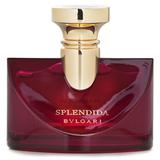 BvlgariSplendida Magnolia Sensuel Eau De Parfum Spray 50ml/1.7oz
