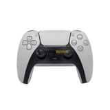 Official Sony Playstation 5 Ps5 Dualsense™ Wireless Controller Remote