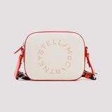 Stella Logo Mini Bag