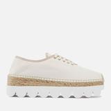 's Fisherman Canvas Sandals