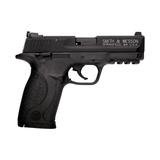 Smith &Wesson M&ampP 22 Compact Semi-Auto Pistol