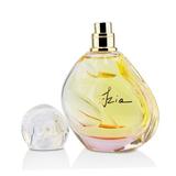 Sisley Izia Eau De Parfum Spray 50ml/1.6oz