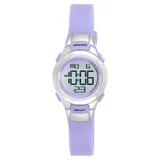 Women' Armitron Digital Watch -