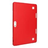 XZNGL Android Tablet 10 Inch 10 Inch Tablet Case Universal Silicone Cover Case for 10 10.1 Inch Android Tablet Pc