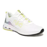 Ryka Accelerate Women's Walking Sneakers, Size: 8.5 Wide, White