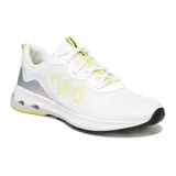 Ryka Accelerate Women's Walking Sneakers, Size: 6.5 Wide, White