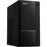 Acer Acer Aspire TC-875-UR13 Core i5 2.90 GHz - SSD 512 GB RAM 8GB