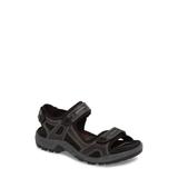 Sporty Sandals Blue Offroad,marine 069564/02038