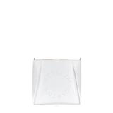 'stella Logo' Crossbody Bag