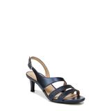 Taimi Slingback Sandal
