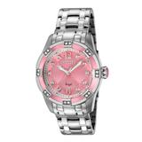 Invicta Angel Women's Watch - 38mm Steel (42102)