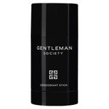 Givenchy Gentleman Society Deodorant Stick at Nordstrom