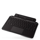 Dell Keyboard for Latitude 7230 Rugged Extreme Tablet - US English