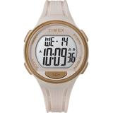 Timex WoMens Pink Watch TW5M42300 - One Size