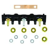 FRIGIDAIRE 5304409888 Terminal Block Kit
