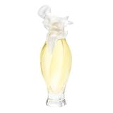 Nina Ricci Women's Perfume - L'air du Temps 1.7-Oz. Eau de Toilette - Women