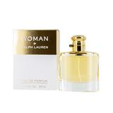 Ralph Lauren Women's Perfume - Woman 1.7-Oz. Eau de Parfum - Women