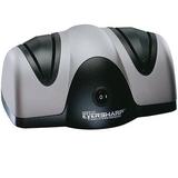 Presto 08800 EverSharp Electronic Knife Sharpener