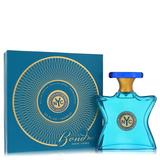 Coney Island Perfume by Bond No. 9 100 ml EDP Spray for Women