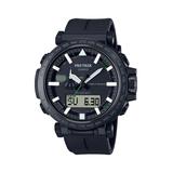 Casio Protrek Mens Black Watch PRW-6621Y-1ER - One Size