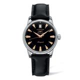Longines Conquest Heritage Automatic Men's Watch