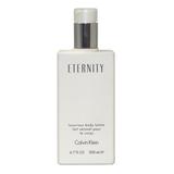 Calvin Klein Women's Perfume - Eternity 6-7-Oz. Body Lotion - Women
