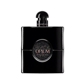 Black Opium Le Parfum 90 ml