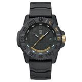 Master Carbon Seal 46mm Military Dive Watch