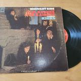 Columbia Media | Paul Revere And The Raiders Midnight Ride Lp 1966 Columbia Cl 2508 Mono Lp3 | Color: Black | Size: Os