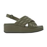 Misia Sandals