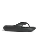 Adicane Flip-flop
