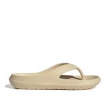 Adicane Flip-flop