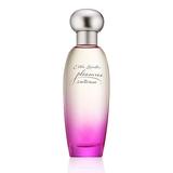Estée Lauder Pleasures Intense Eau de Parfum Spray - 3.4 oz