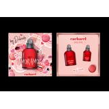 Cacharel Amor Amor Perfume 2-Piece Gift Set Lord & Taylor