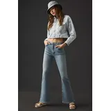 Citizens of Humanity Lilah Bootcut Jeans By Citizens of Humanity in Blue Size 29