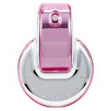 BVLGARI Women's Omnia Pink Sapphire Eau de Toilette - Size 1.35 Oz.