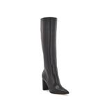 Nine West Women's Danee Dress Boots Women's Shoes
