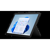 Surface Go 3 - Black, Intel Core i3 - Wi Fi, 8GB RAM, 128GB SSD