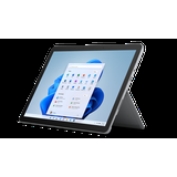 Surface Go 3 - Platinum, Intel Core i3 - Wi Fi, 8GB RAM, 128GB SSD