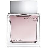 Calvin Klein Euphoria For Men Aftershave 100ml Eau De Toilette Spray