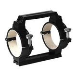 Explore Scientific Cradle Assembly for Carbon Fiber ED127mm Telescope TED127CFCRDL
