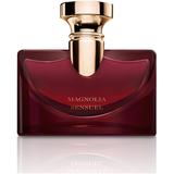 BULGARI Splendida Magnolia Sensuel Eau de Parfum for Women 50 ml