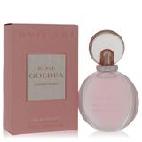 Bvlgari Rose Goldea Blossom Delight Perfume 75 ml EDT Spray for Women