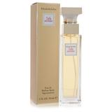 5th Avenue Perfume by Elizabeth Arden 1 oz EDP Spray for Women