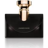 BULGARI Splendida Jasmin Noir Eau de Parfum for Women 50 ml