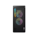 Lenovo Legion Tower 5i Gen 8 Desktop - Intel Core i7 Processor (E cores up to 4.10 GHz) - NVIDIA RTX 3060 - 1TB SSD - 16GB RAM